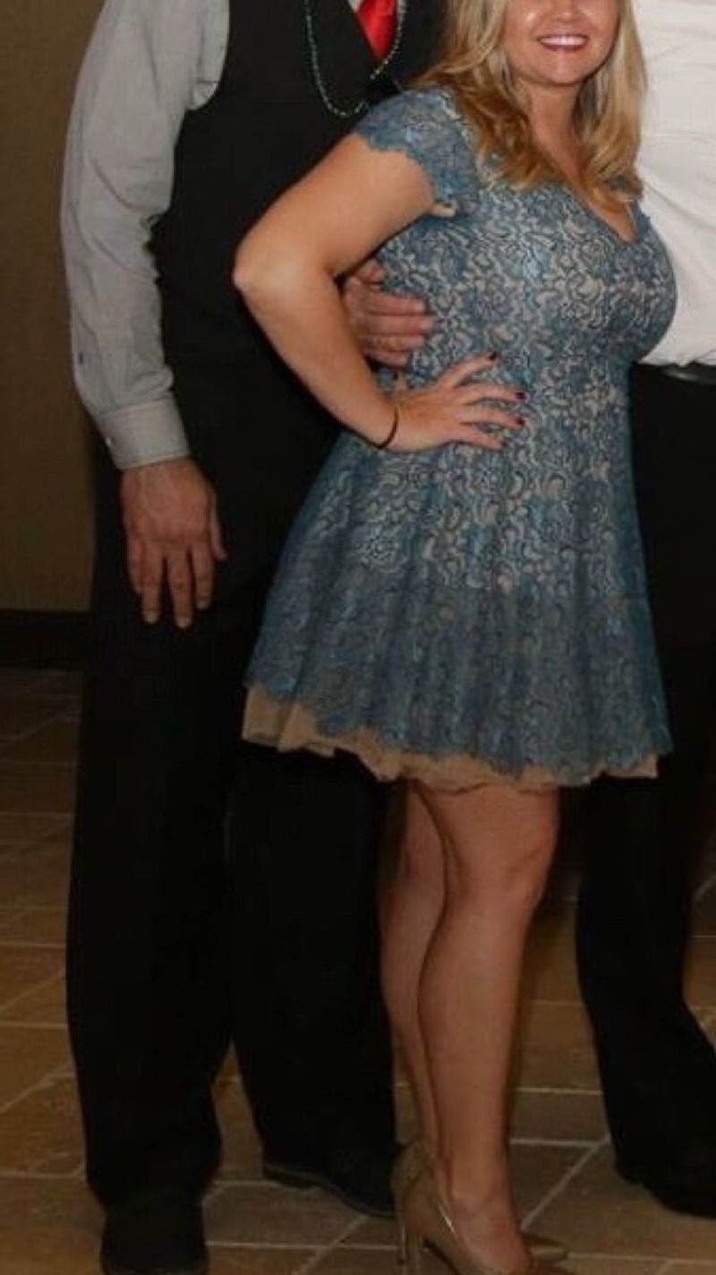 Amanda