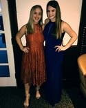review thumbnail images 16