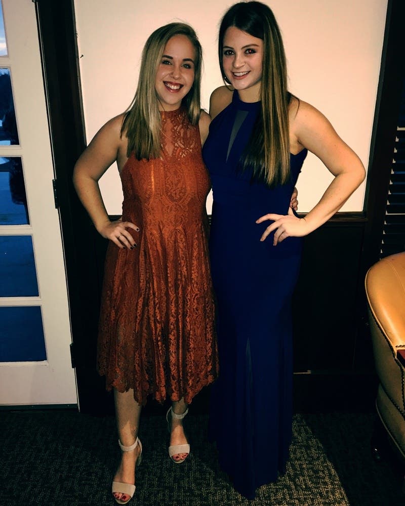 review thumbnail images 16