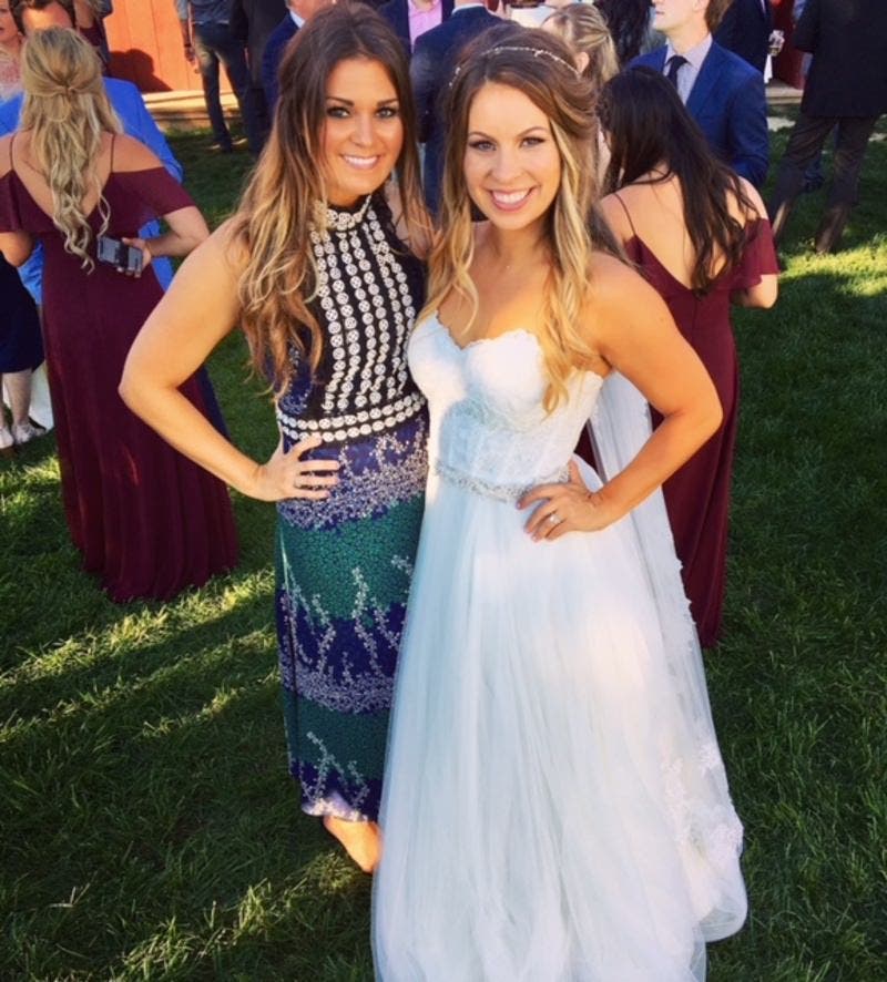 review thumbnail images 13