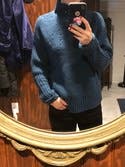 review thumbnail images 16