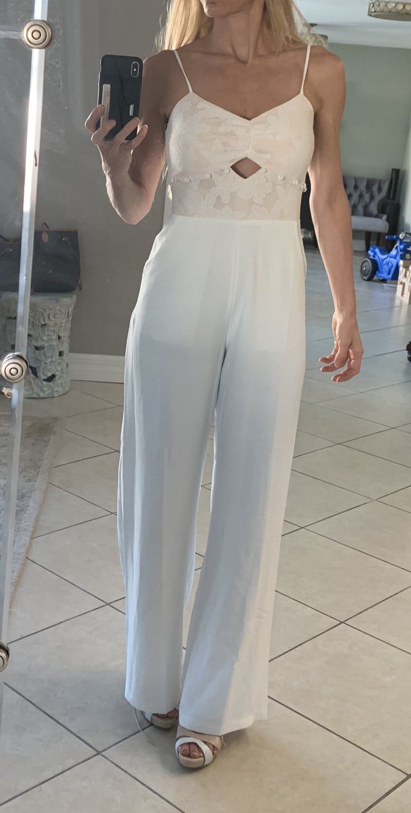 Christa