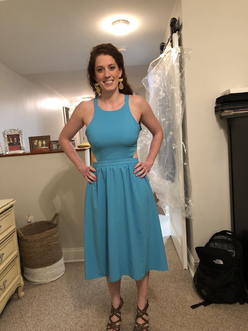 review thumbnail images 6