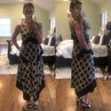 review thumbnail images 14