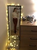 review thumbnail images 10