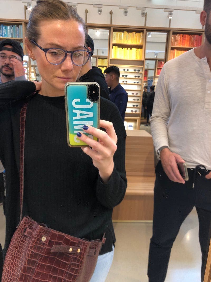 review thumbnail images 0