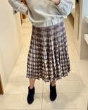 review thumbnail images 5