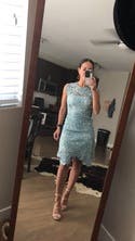 review thumbnail images 7