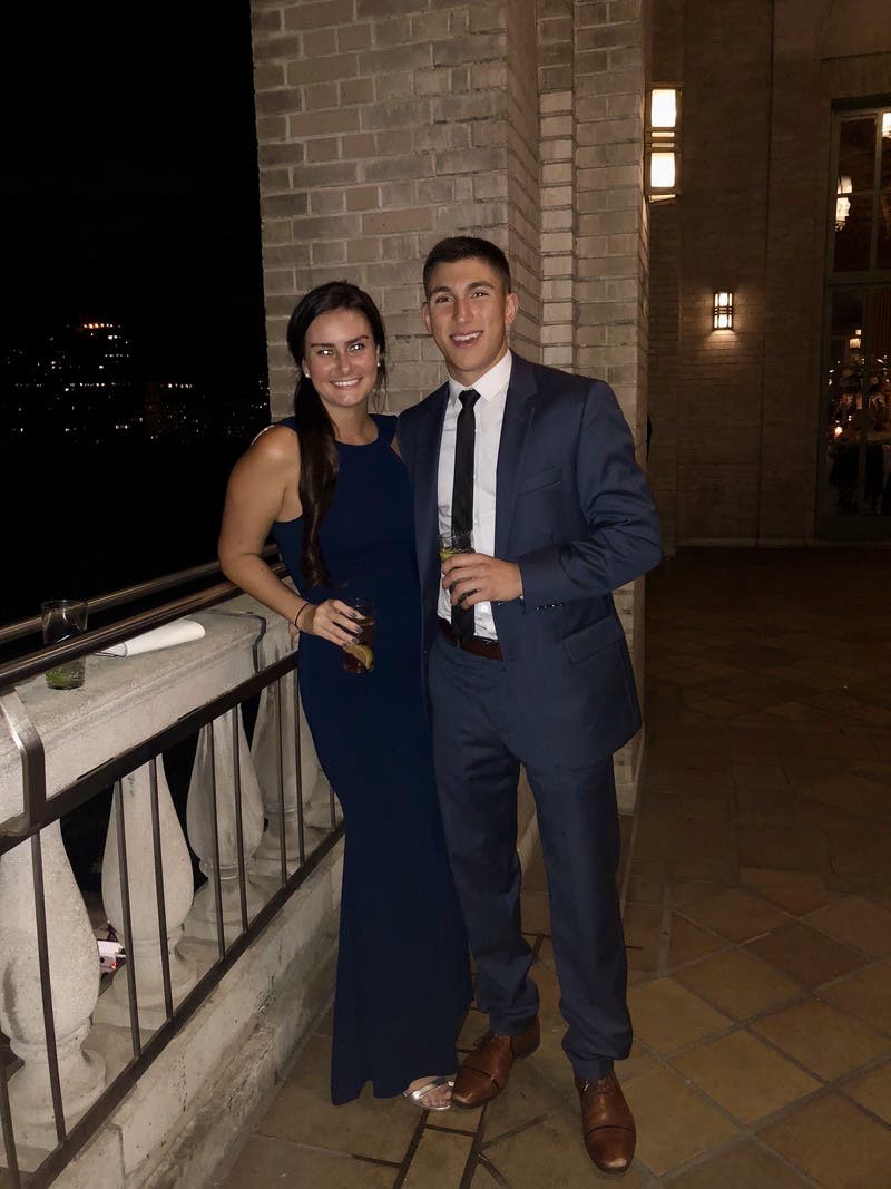 review thumbnail images 8