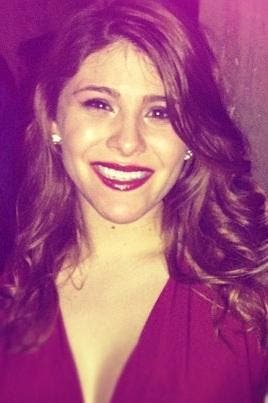 Alanna