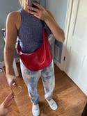 review thumbnail images 4