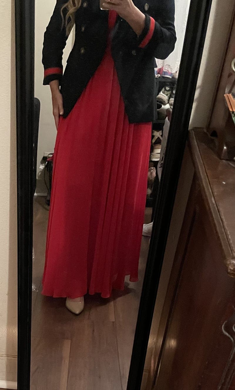 review thumbnail images 3