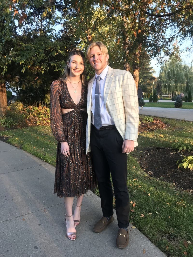 review thumbnail images 9