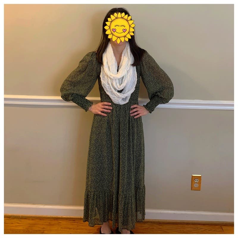 Laura