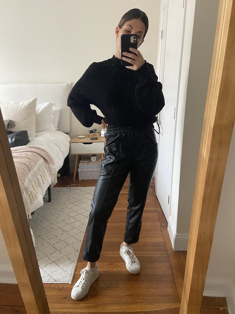 review thumbnail images 7