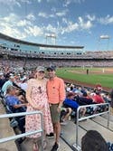 review thumbnail images 14