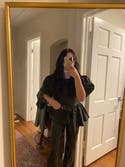 review thumbnail images 12