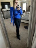 review thumbnail images 17