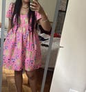 review thumbnail images 14