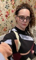 review thumbnail images 2