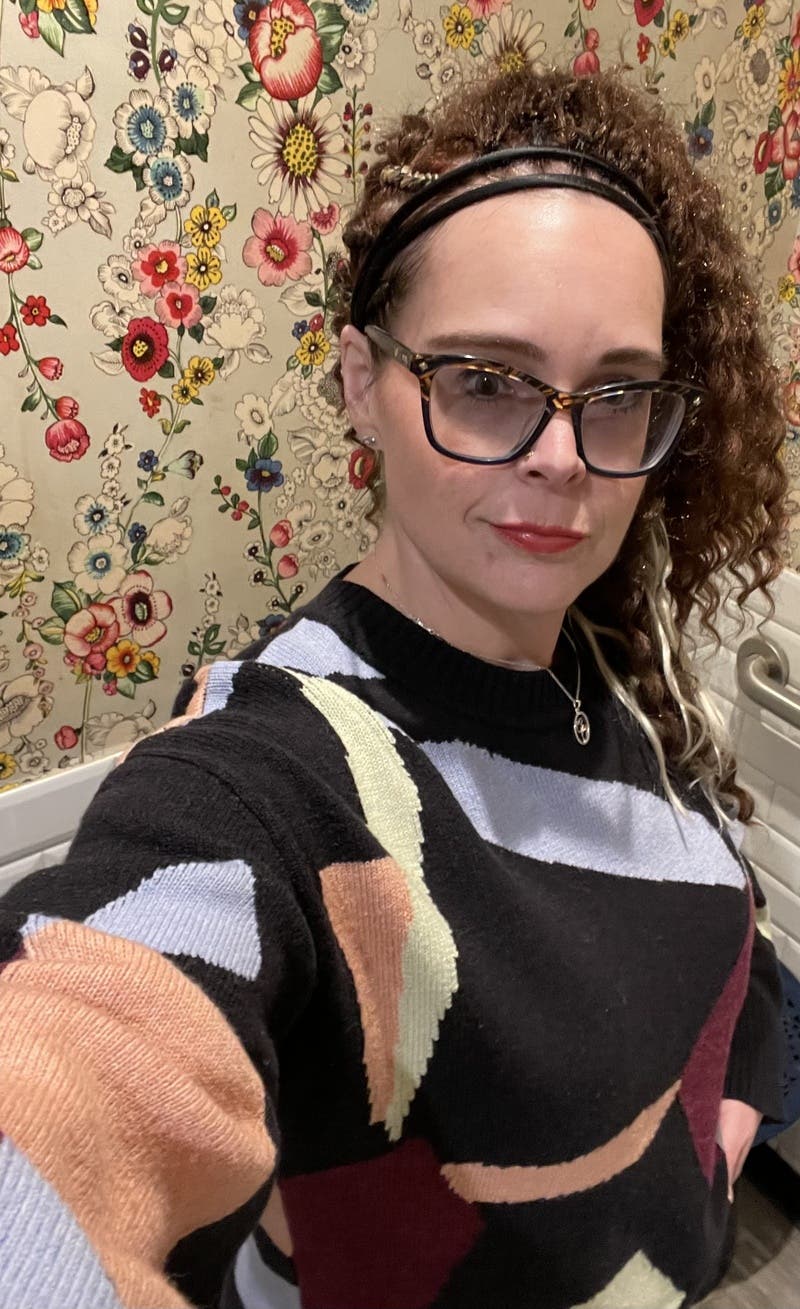 review thumbnail images 1