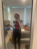 review thumbnail images 9