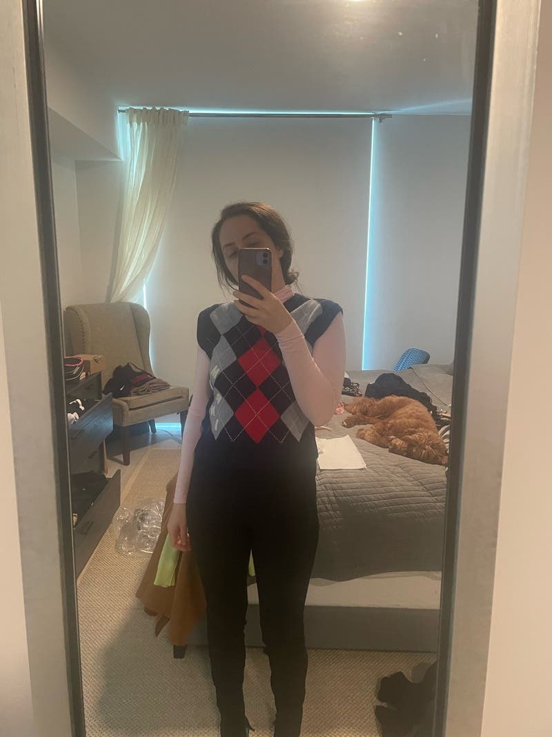 review thumbnail images 8