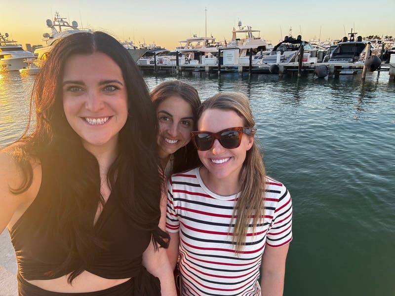 review thumbnail images 1