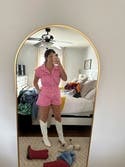 review thumbnail images 15