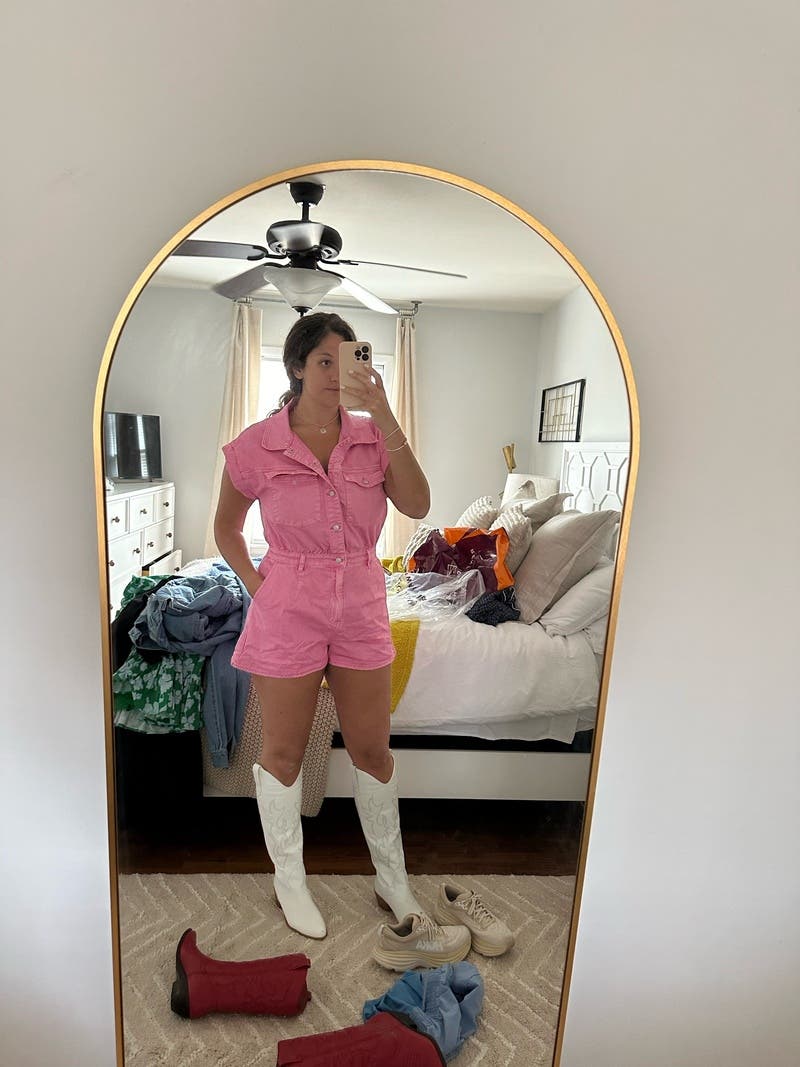 review thumbnail images 11