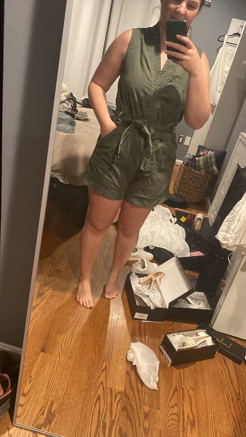 review thumbnail images 8