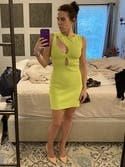 review thumbnail images 17