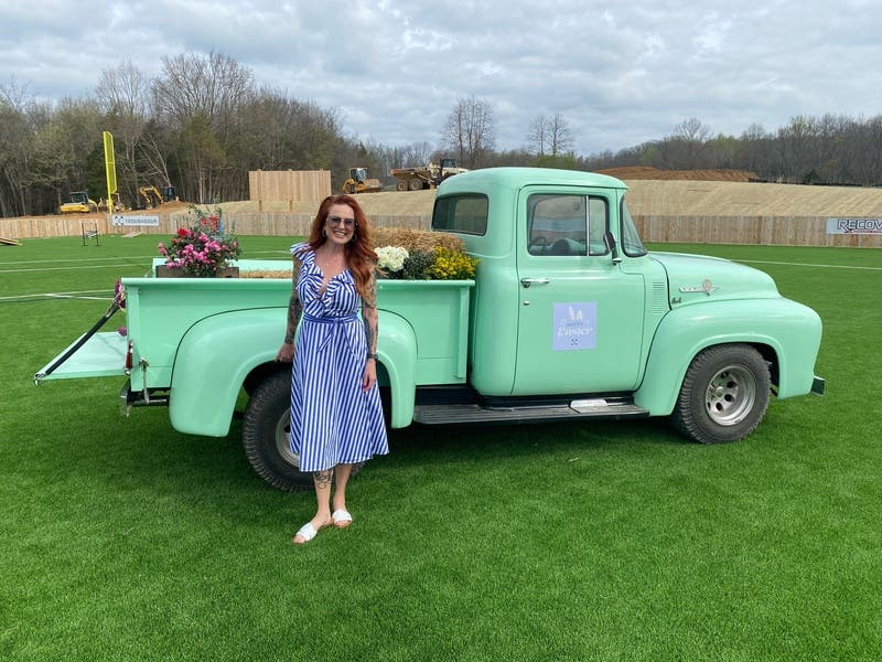 review thumbnail images 9