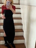 review thumbnail images 18