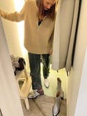 review thumbnail images 8