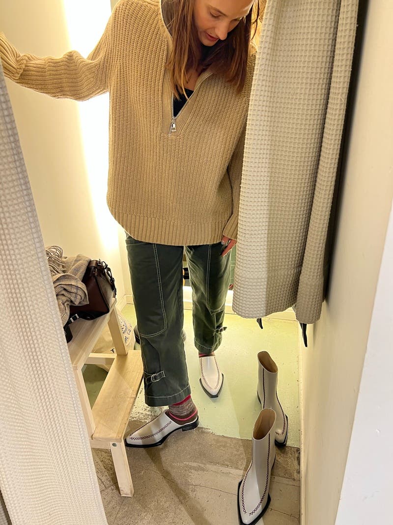 review thumbnail images 4