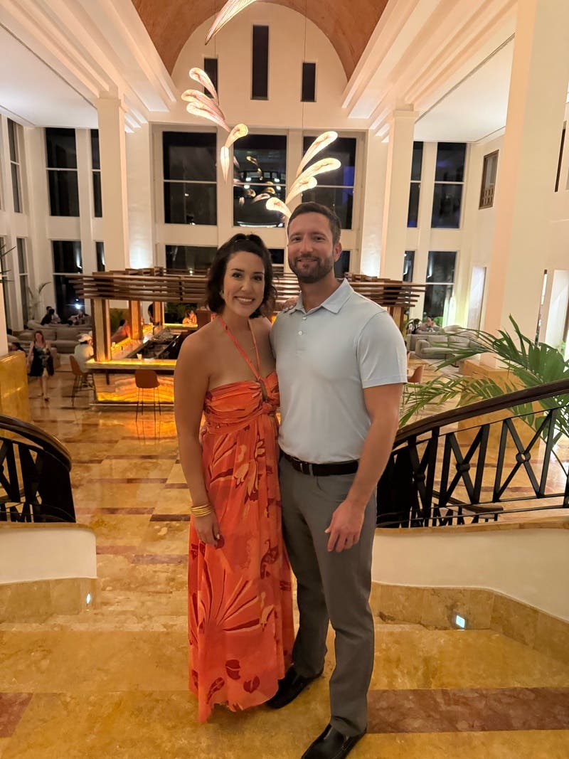 Marissa