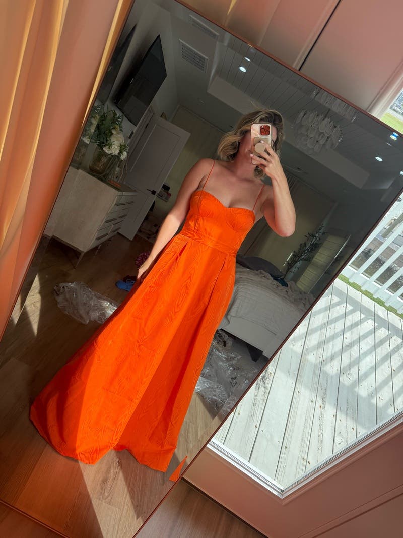 review thumbnail images 7