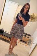 review thumbnail images 19