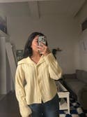 review thumbnail images 19