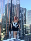 review thumbnail images 0
