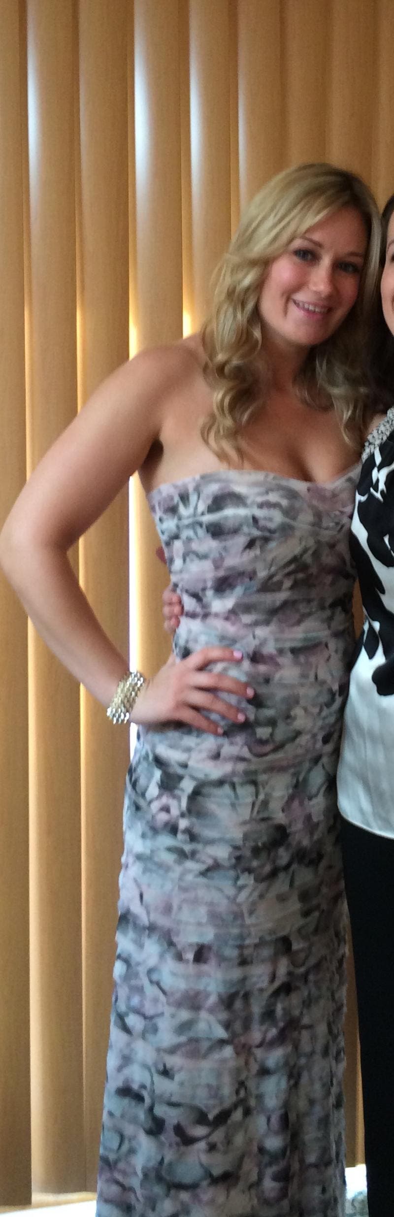 review thumbnail images 17