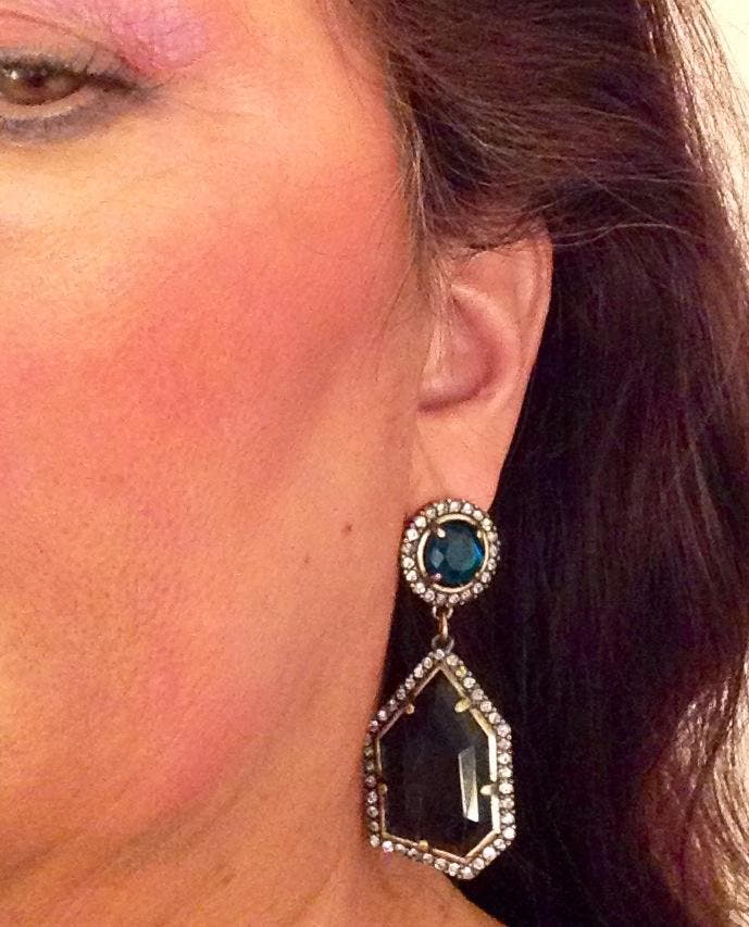 review thumbnail images 12