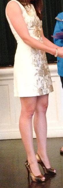 review thumbnail images 15