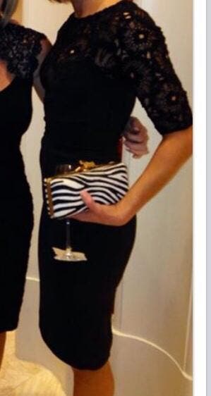 review thumbnail images 17