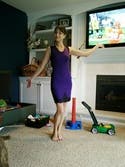 review thumbnail images 0