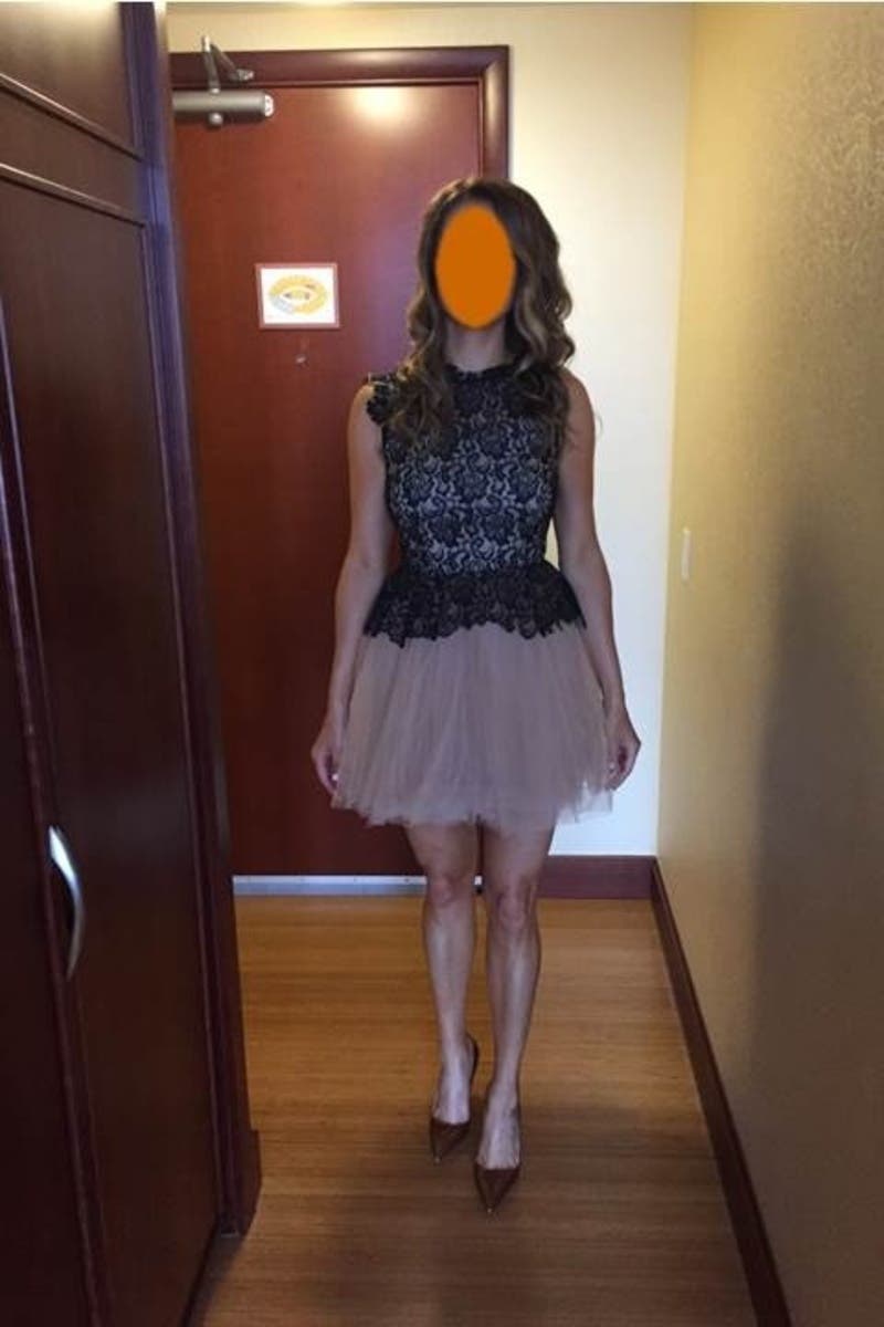 Jenna