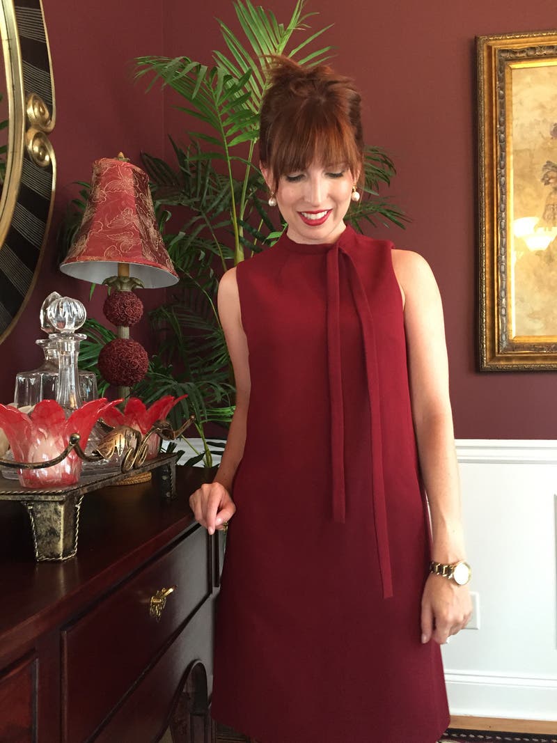 review thumbnail images 17