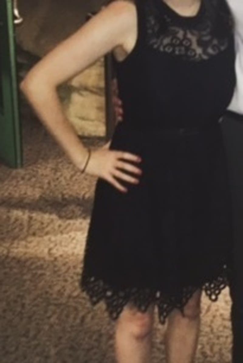 Melissa