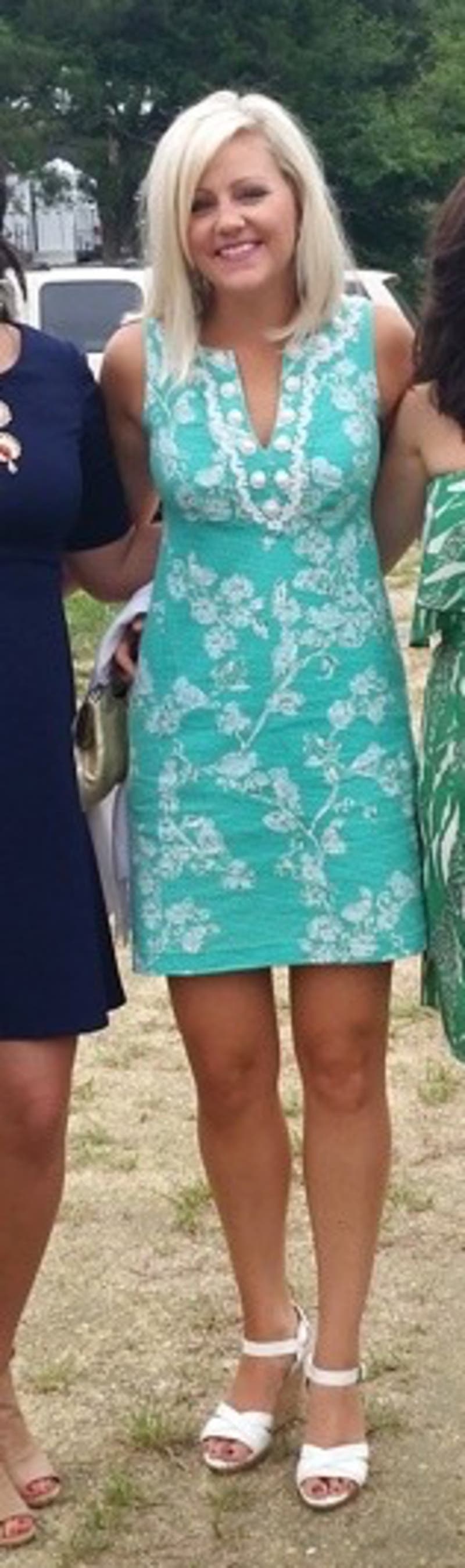 review thumbnail images 8